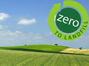 Zero Landfill Company