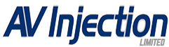 Av Injectino Logo